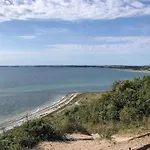 8 Person In Ebeltoft-by Traum *