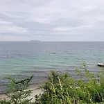 8 Person In Ebeltoft-by Traum * Ebeltoft