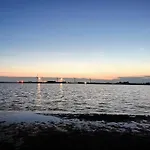 8 Person In Ebeltoft-by Traum *