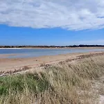 8 Person In Ebeltoft-by Traum Ebeltoft