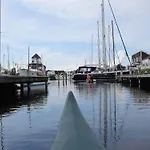 8 Person In Ebeltoft-by Traum Ebeltoft