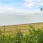 8 Person In Ebeltoft-by Traum Ebeltoft